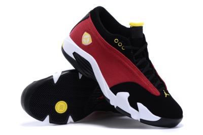 cheap air jordan 14 cheap no. 53